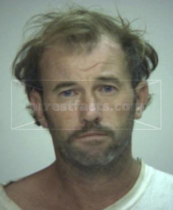 Robert Allin Cosby