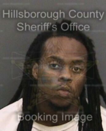 Demarco Lamont Mann