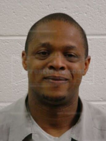 Joseph Cotton Jr.