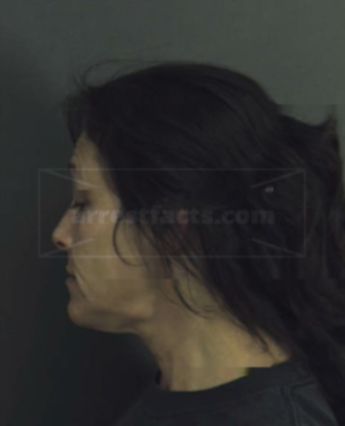 Tracy A Taylor