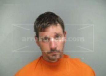 Michael John Beckett