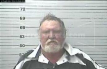 George Ray Turner