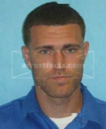 Todd Poindexter