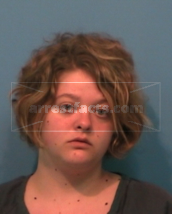 Kayla Kathryn Moore