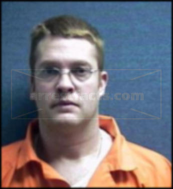 Jeremy Douglas Westerman
