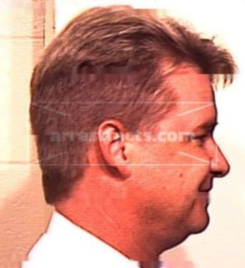 Keith Alan Estabrook