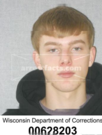 Kenneth J Simmons
