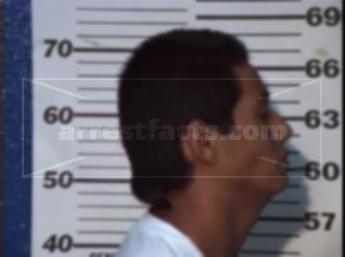 Julio Cesar Amaya Rios