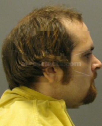 Michael Robert Leifeld