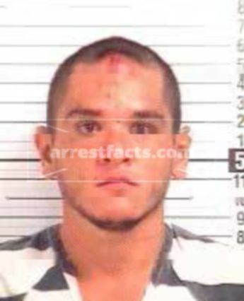 Michael Aaron Soto