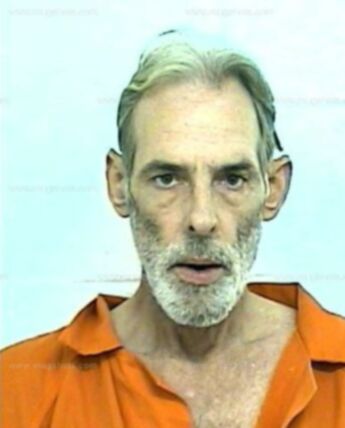 Kenneth R Sellers