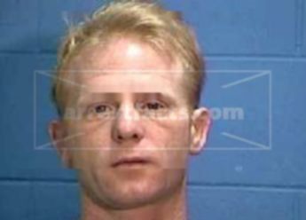 James Phillip Roeting