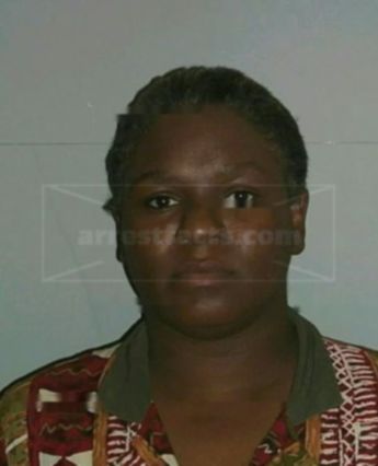 Tammy L Roseboro