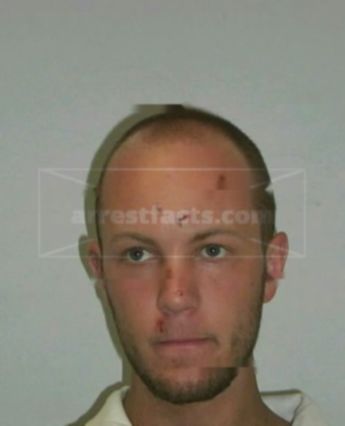 Zachary Cale Yates