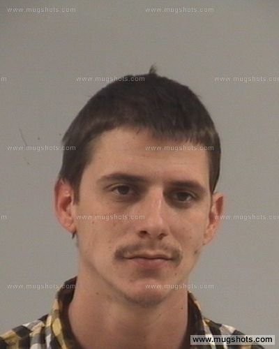 Gary Franklin Forbes