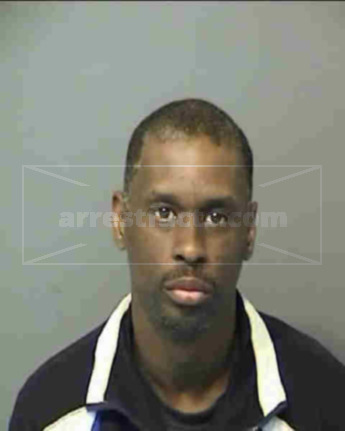 Edward Lee Kelly