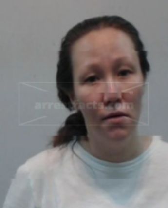 Michelle Talley Gardner