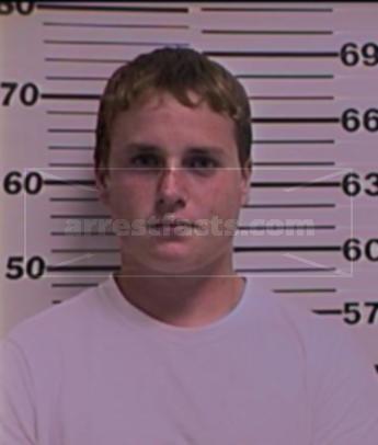 Clinton Palmer Speer