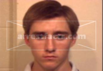 Raymond Lee Vinson