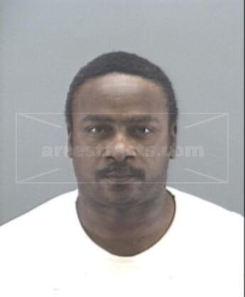 Andrew Lee Carter