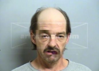 Charles Allen Dear