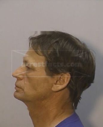 Chris Dorian Goodson