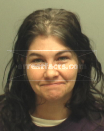 Dusti Pratt