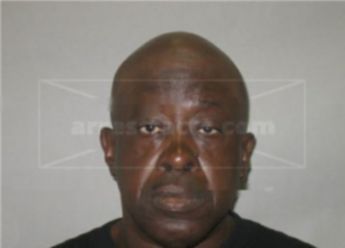 Kenneth R Patterson