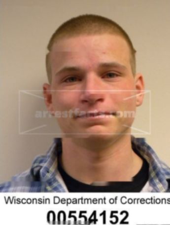 Philip K Woodley Iii