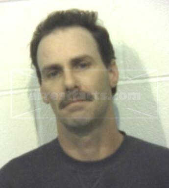 Tommy Karl Stailey