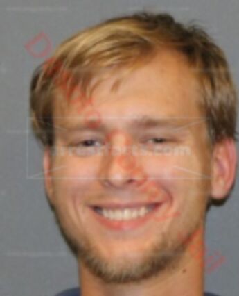 Dustin Scott Tatum