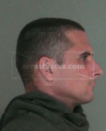 Robert Marin Short