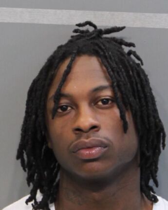 Alfred Latrey Wyatt