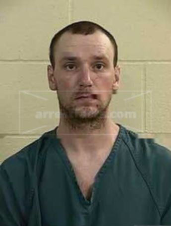 James Charles Warner