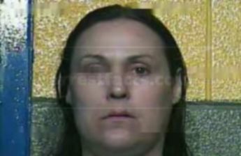 Teresa Ann Kenney