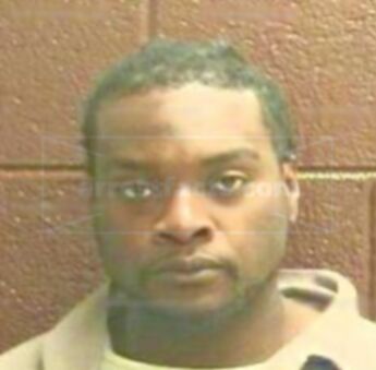 David J Davenport