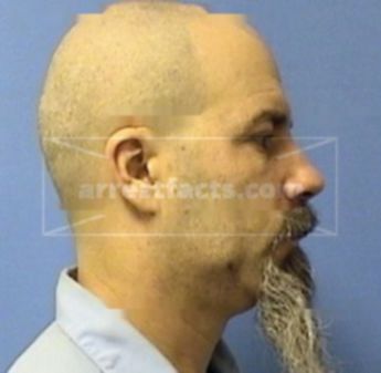Timothy Wade Mount