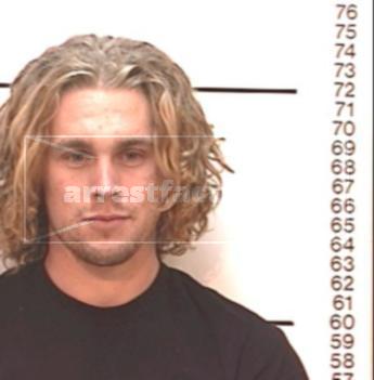 Lyle Arthur Mcelderry