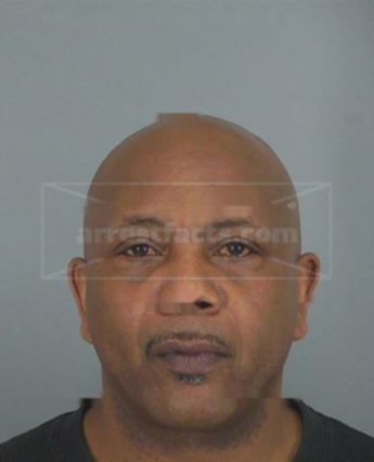 Walter Perry Haney Jr.