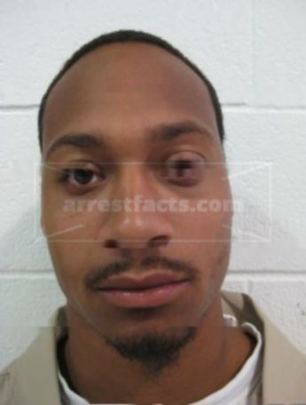 Kevin A. Black