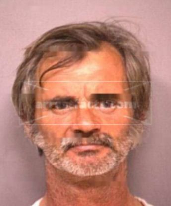 Billy Charles Stilson