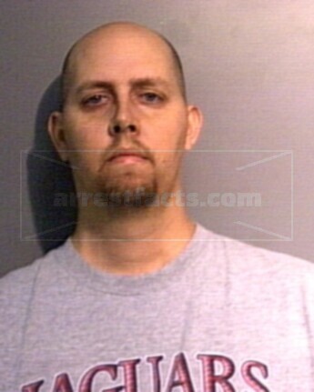 Dustin Alton Kent