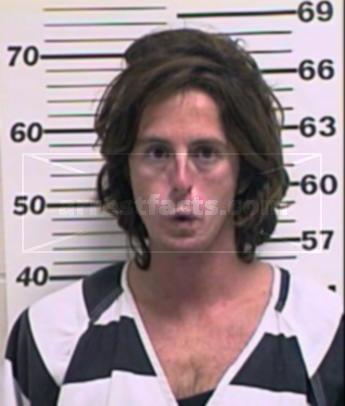 Jeffrey Craig Brown