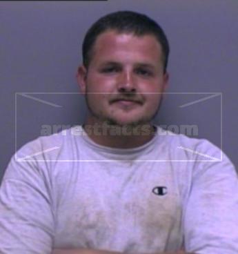 Jessie William Terry