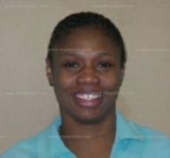 Keyonda L Edwards