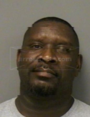 Hercules Jerome Hardy Sr.