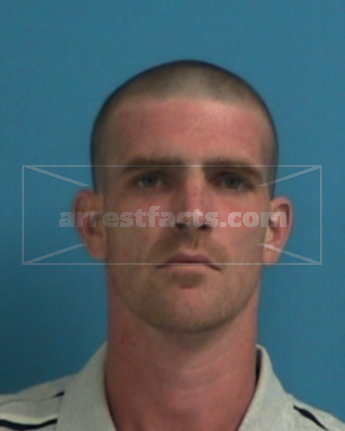 Kevin Reese Simpson