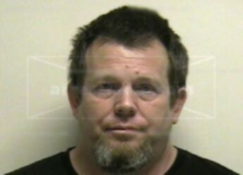 Michael Todd Swapp