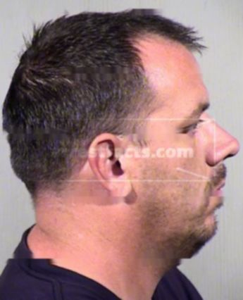 Kenneth A Sullivan