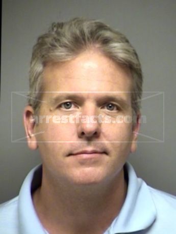 John Richard Acrey